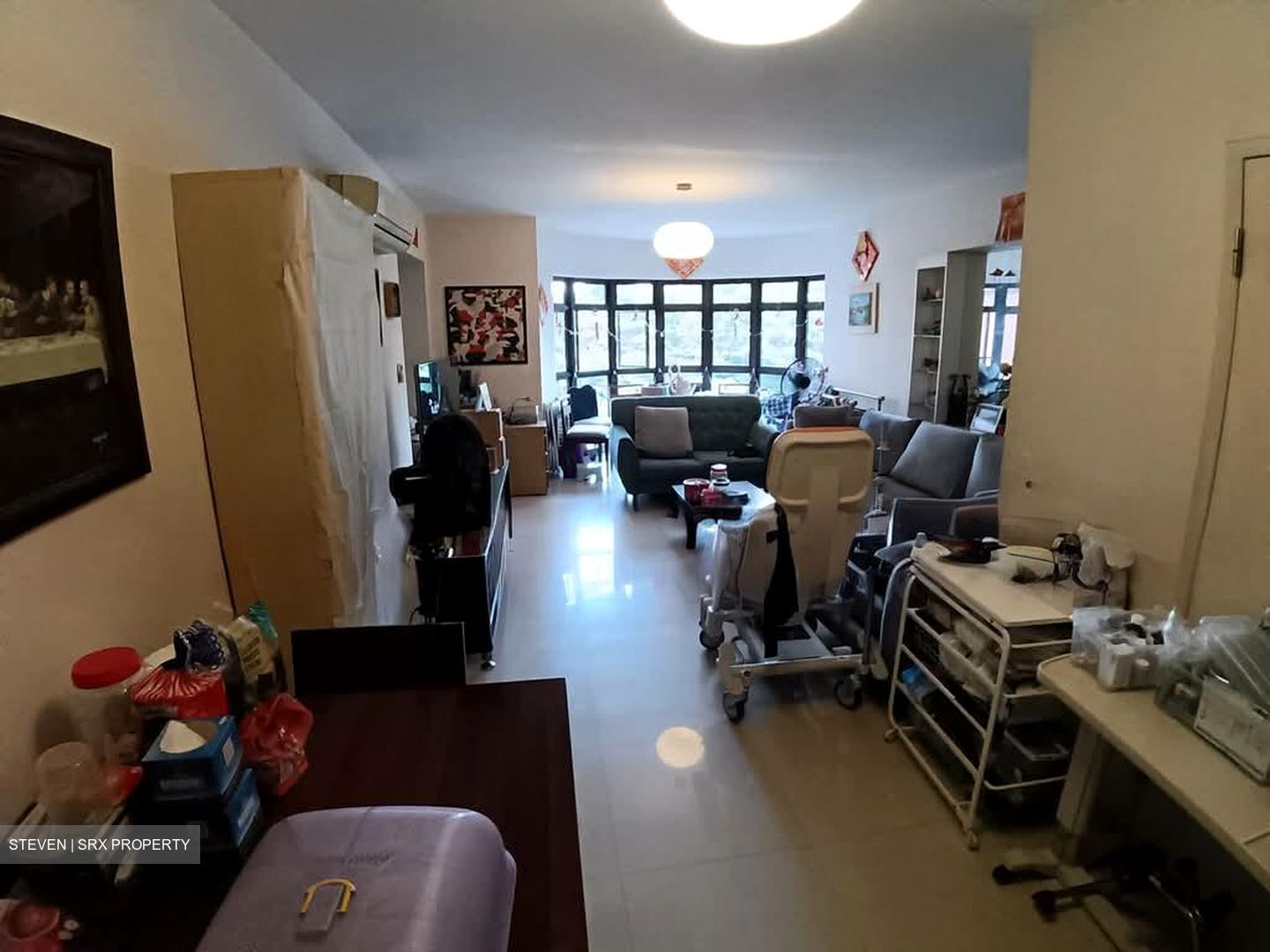 Blk 75C Redhill Road (Bukit Merah), HDB 5 Rooms #584889111